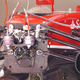 Illustration for article titled Technically Formula 1 - Spanish Gran Prix